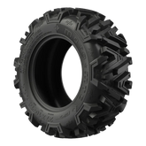 EFX TIRES MOTOMTC